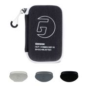 Gamma RCF Airbender Shockbuster Weights