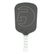 Gamma RCF Obsidian 10mm Pickleball Paddle