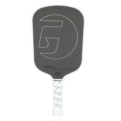 Gamma RCF Obsidian 10mm Pickleball Paddle
