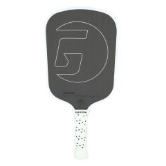 Gamma RCF Obsidian 13mm Pickleball Paddle