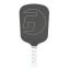Gamma RCF Obsidian 13mm Pickleball Paddle