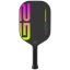 Gearbox G2 Integra Pickleball Paddle