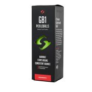 Gearbox GB1 Pickleball Ball (3 Pack)