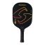 Gearbox G12 Quad Pickleball Paddle