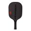 Gearbox G14 Quad Pickleball Paddle