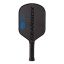 Gearbox G16 Mod Quad Pickleball Paddle
