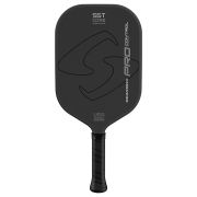 Gearbox PRO Control Integra Pickleball Paddle