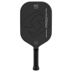Gearbox PRO Control Integra Pickleball Paddle