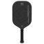 Gearbox PRO Control Integra Pickleball Paddle
