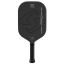 Gearbox PRO Control Fusion Pickleball Paddle