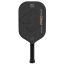 Gearbox PRO Power Elongated Pickleball Paddle