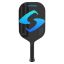 Gearbox G2 Elongated Pickleball Paddle (1PG022-1)