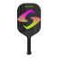 Gearbox G2 Fusion Pickleball Paddle (1PG023-1)