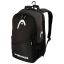 Head Pickleball Tour Backpack Bag 22L BKWH (261524)