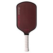 Pickleball Apes Pro Line Energy Pickleball Paddle