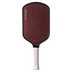 Pickleball Apes Pro Line Energy Pickleball Paddle