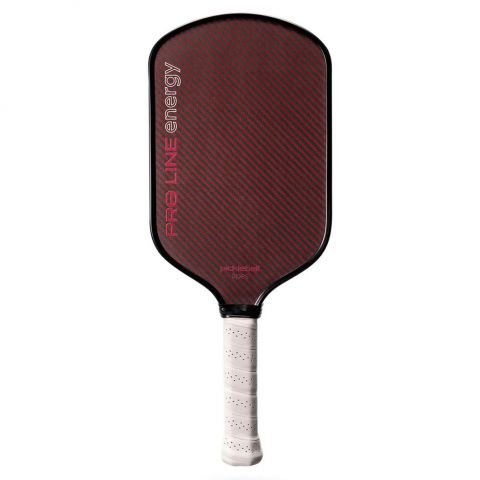 Pickleball Apes Pro Line Energy Pickleball Paddle | Pickleball Galaxy