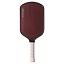 Pickleball Apes Pro Line Energy Pickleball Paddle