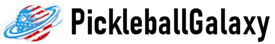 PickleballGalaxy,com
