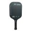 ProDrive Encounter Pickleball Paddle
