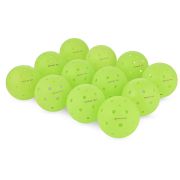 Selkirk Pro S1 Pickleball Ball (12 Pack)