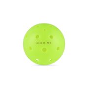 Selkirk Pro S1 Pickleball Ball