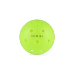Selkirk Pro S1 Pickleball Ball