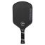 Six Zero Double Black Diamond Control Pickleball Paddle