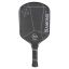 Six Zero Black Diamond Power Pickleball Paddle