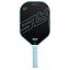 Selkirk SLK Halo Control XL (Parris Todd Signature) Pickleball Paddle