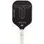 Thrive Rush 13mm Black Pickleball Paddle