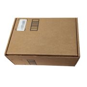 Closeout Shoes - Women's Indoor (Size/Style Varies)