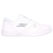 Skechers Viper Court Smash Men's Outdoor Pickleball Shoes (246072)