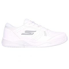 Skechers Viper Court Smash Men's Outdoor Pickleball Shoes (246072)