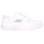 Skechers Viper Court Smash Men's Outdoor Pickleball Shoes (246072)