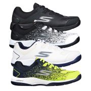 Skechers Viper Court Men's Outdoor Pickleball Shoes (246070)