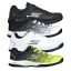 Skechers Viper Court Men's Outdoor Pickleball Shoes (246070)