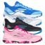 Skechers Viper Court Pro Women's Outdoor Pickleball Shoes (172069)