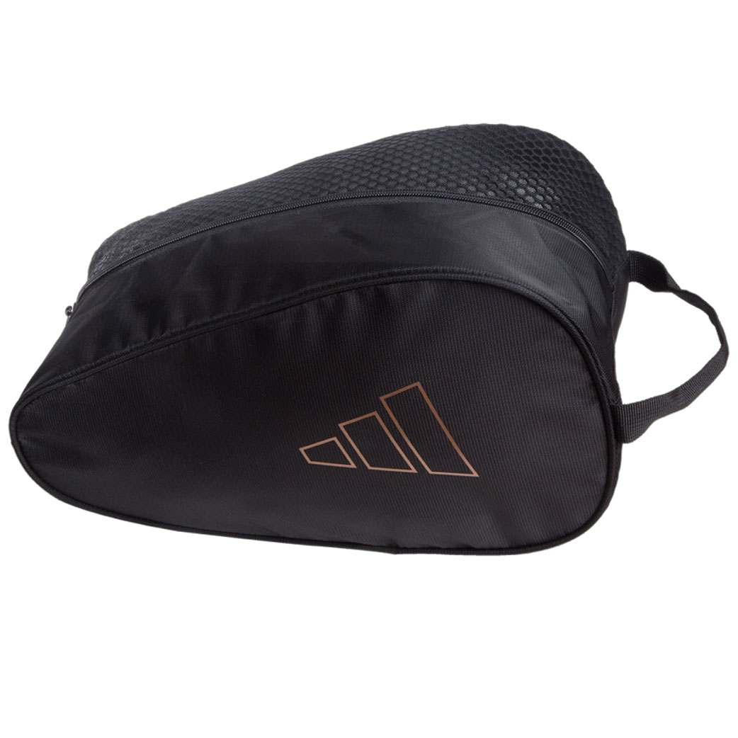 adidas eps shoe bag
