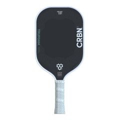 CRBN 3 TruFoam Genesis Pickleball Paddle (CRBN3TFGN)