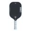 CRBN 3 TruFoam Genesis Pickleball Paddle (CRBN3TFGN)