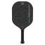 Gearbox PRO Ultimate Hyper Pickleball Paddle (1PROHU1-1)