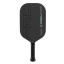 Gearbox PRO Ultimate Elongated Pickleball Paddle (1PROEU1-1)