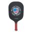 Gearbox G2 Quad (MACS) Pickleball Paddle