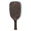 Head Gravity Tour 2025 Pickleball Paddle 4 1/8 (200214)