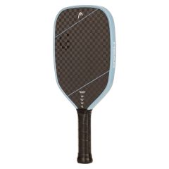 Head Gravity Tour EX 2025 Pickleball Paddle 4 1/8 (200204)