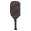 Head Gravity Tour EX 2025 Pickleball Paddle 4 1/8 (200204)