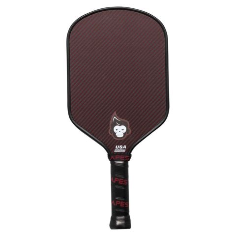 PRO LINE energy S ピクルボールラケット 専用ケース付き Pickleball Apes Pro Line Energy S Pickleball Paddle | Pickleball