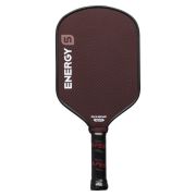 Pickleball Apes Pro Line Energy S Pickleball Paddle