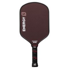 Pickleball Apes Pro Line Energy S Pickleball Paddle